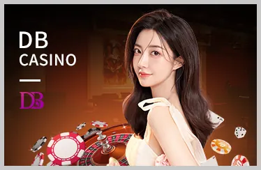 Hoàn Trả Cược Thua